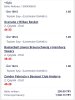 Screenshot_20240310-195657_Chrome.jpg
