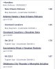 Screenshot_20240310-215458_Chrome.jpg