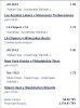 Screenshot_20240310-215515_Chrome.jpg
