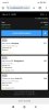 Screenshot_2024-03-11-19-53-41-280_com.android.chrome.jpg