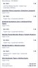 Screenshot_20240312-141907_Chrome.jpg