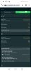 Screenshot_20240313_143454_com.android.chrome.jpg
