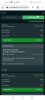 Screenshot_20240313_144314_com.android.chrome.jpg