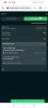 Screenshot_20240313_150932_com.android.chrome.jpg