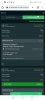 Screenshot_20240313_152805_com.android.chrome.jpg