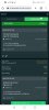 Screenshot_20240313_152800_com.android.chrome.jpg