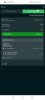 Screenshot_20240313_154150_com.android.chrome.jpg