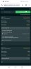 Screenshot_20240313_160617_com.android.chrome.jpg