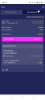 Screenshot_20240314-203931.png