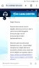 Screenshot_20240315-212048_Chrome.jpg