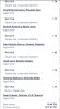 Screenshot_20240316-004500_Chrome.jpg