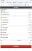 Screenshot_20240316-175631_Chrome.jpg