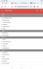 Screenshot_20240316-184102_Chrome.jpg