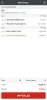 Screenshot_20240317_112228_com.android.chrome.jpg