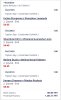 Screenshot_20240317-153343_Chrome.jpg
