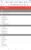 Screenshot_20240317-163403_Chrome.jpg