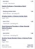 Screenshot_20240318-112235_Chrome.jpg