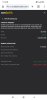 Screenshot_2024-03-18-15-50-45-504_com.android.chrome.jpg