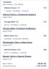 Screenshot_20240319-003927_Chrome.jpg