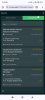 Screenshot_2024-03-19-21-09-34-641_com.android.chrome.jpg