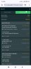 Screenshot_2024-03-19-21-09-28-955_com.android.chrome.jpg