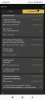 Screenshot_2024-03-19-22-28-06-446_com.android.chrome.jpg