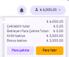 1710959692567.png 1710959692567.png