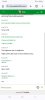 Screenshot_20240321_032025_Chrome.jpg