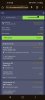 Screenshot_20240321-202016_Chrome.jpg