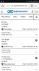 Screenshot_20180810-234256.png