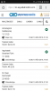 Screenshot_20180810-234253.png