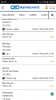 Screenshot_20180810-234249.png