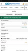 Screenshot_20180810-234247.png