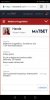 Screenshot_20180816-192755.jpg