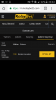 Screenshot_2018-08-18-20-44-47.png