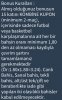 8CA56EE2-7BDF-42E6-9EAE-17CCAE674B52.jpeg