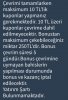 15307192-AC47-44D6-9583-4E18A981A326.jpeg