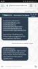 Screenshot_20180820-211138.png