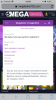 D1807C8E-3A25-4DB6-A4A5-83A5BF6456DA.png