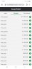 Screenshot_20200101-123309_Chrome.jpg
