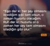 028302C9-4AA2-4EDA-891C-0CCAE9545E90.jpeg