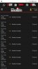 Screenshot_20200103-042134.jpg