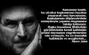 C9668D06-BCCC-41FE-97E2-7FB0EEFD8A7B.jpeg