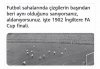 E3DB3980-EA0C-40D8-9389-56A7A320EE51.jpeg