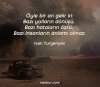 C4AD198C-C5E5-4468-8F03-BD47CAB6DDC1.jpeg