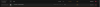 Ekran Alıntısı d.PNG