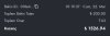 Screenshot_20240322-012019_Chrome.jpg