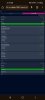 Screenshot_20240322-223659_Chrome.jpg