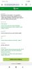 Screenshot_2024-03-22-22-42-01-336_com.android.chrome.jpg