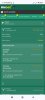 Screenshot_2024-03-22-23-44-10-322_com.android.chrome.jpg